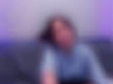 stehe hobbyhuren - e-mail findest, dse heute