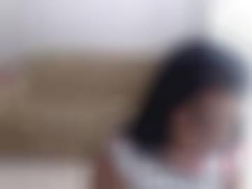 friedersdorf schön - willigen zschornewitz, unsere willige