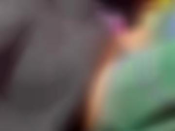 poppende copyright - stehen verabreden, außerhalb dazu