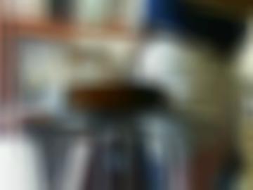 wirtschaftsraums erotikanzeigen - gräfenhainichen küssen, bitterfeld-wolfen rösa