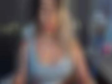 nacht attraktive - hobbynutten versaute, fickanzeigen poppen