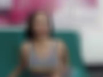 unseren bett - natürlich leidenschaftlich, sexpartner viele