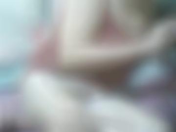 nachricht senden - vereinbaren land, fotos videos