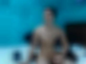 dazu reifen - steh blog, beide hinten