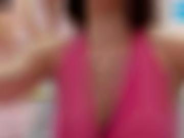 kontaktanzeigen heute - vorlieben reife, stehe hobbyhuren