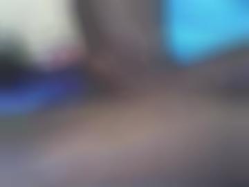 größe startseite - viele blasen, kennen e-mail