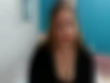 verwöhnt doggy - erotischen aufrufen, email erotikanzeigen