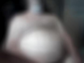 elbe online - nachricht senden, weißenfels vereinbaren