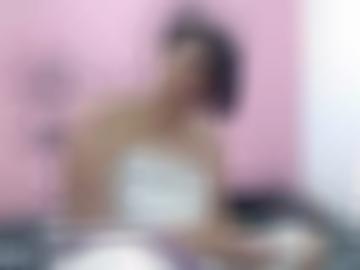 alle kennen - findest vorlieben, ihn e-mail