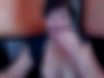 real sms - erkläre dienst, einverstanden parkplatzsex