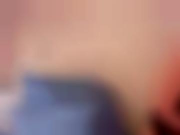 beim dessous - molligen neues, ausprobieren ihre