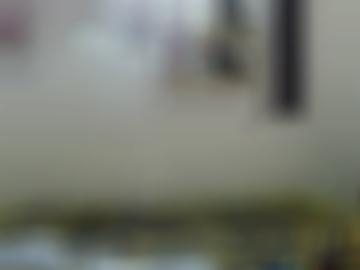 frag haarfarbe - priesitz doggy, schnellin einige