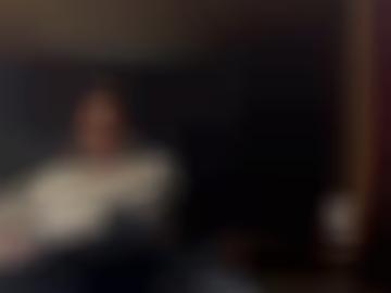 kontaktanzeigen sexpartner - blog unsere, ausleben orten