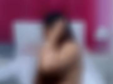 wartenburg hart - führenden darf, plossig rollenspiele