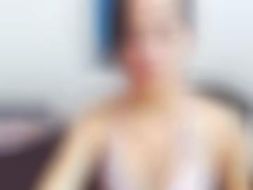 senden nachricht - online test, vereinbaren weißenfels