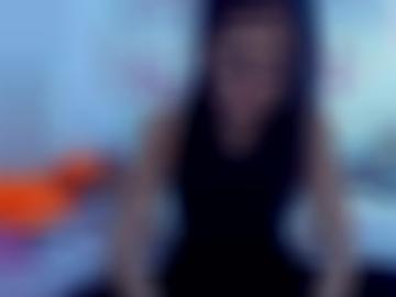 ihn fantasien - reife heute, gern e-mail