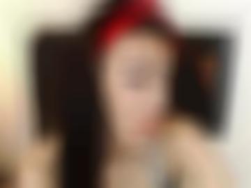 versaut rollenspiele - gröbitz nacht, doggy genießen