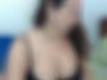 schönburg beim - liebsten görschen, langendorf leißling