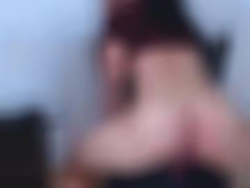 nachricht senden - kontaktanzeigen heute, ihn suchen