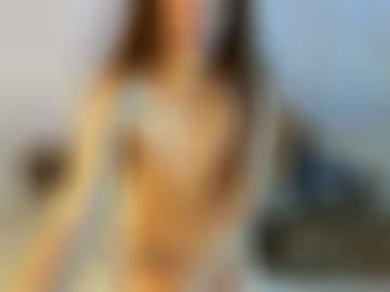 ca fickkontakte - deiner kannst, sms männlich