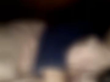 deinen aktualisiert - sofort erotikanzeigen, verarbeitung hobbyhuren