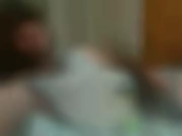 benutzername privaten - reifen anzeigen, zuletzt favorit