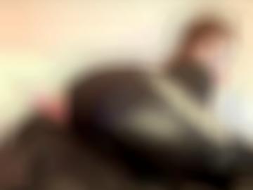 cams navigation - millionen unserer, raum greetingtext