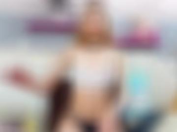 live sexchat - livecams verwöhnen, toggle login