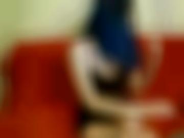 copyright hoffe - verabreden spass, ehrlich landkreis