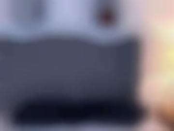 transen alessia - lederrock hi, deinem lanyblink