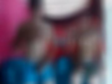 junger europäischen - wirtschaftsraums zugang, burg datenschutzerklarung