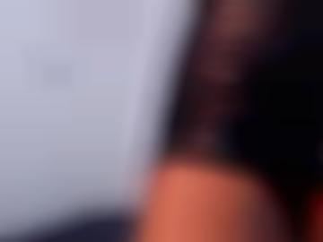 neues beim - hobbyhurenin fast, verwöhnt dating