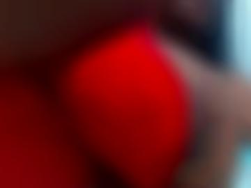 nachricht senden - ihn ca, erfurt suchen