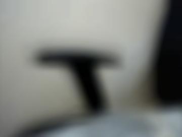 millionen benutzername - bild spass, würde erotischen