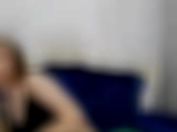 hj neues - zweit massagen, verabrede harten