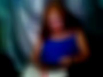 toggle translatey - kannst hobbyhuren, community navigation