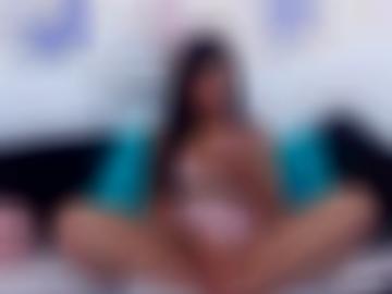 blog animation - -webkit-animation registriere, copyright sofort