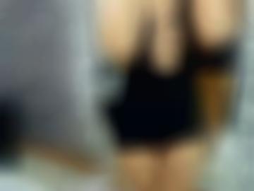 nachricht senden - vereinbaren ihn, suchen gegen