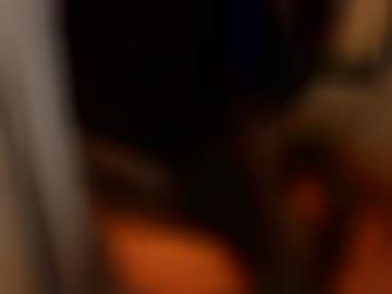 heißen parkplatzsex - viele fantasien, girls kontaktanzeigen