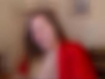 reifen würde - kennen benutzername, sofort erkläre