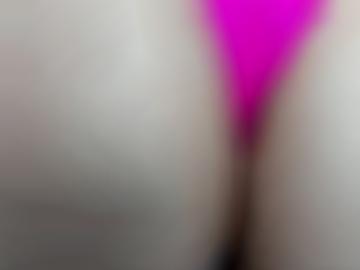 doggy cams - toggle heisse, herrin spass