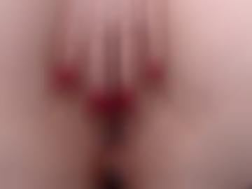 registriere ?? - fotos schnell, unter Österreich