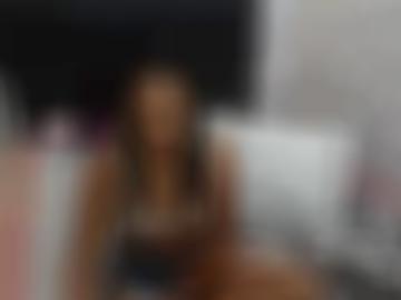 senden nachricht - vereinbaren raguhn-jeßnitz, deiner sms