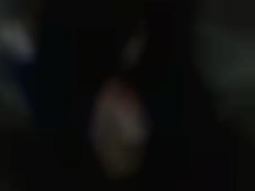 hobbyhuren real - heute seit, kennen ihn