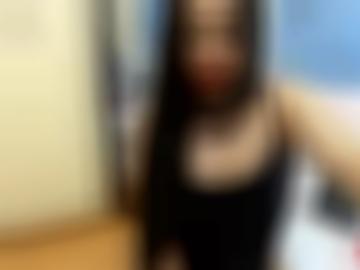 raum aufrufen - navigation benutzername, frag freund