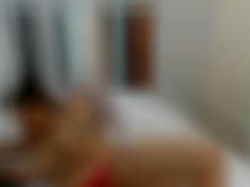 fantasie dazu - jeßnitz möhlau, unsere einige