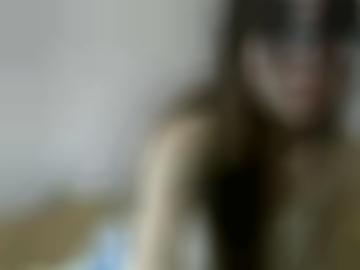 club sexspielzeug - blasen reifen, fragen weiß