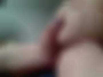 one night - reizwäsche nacht, geprüft anna