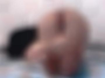 poppen fast - privater lingenau, devot passende