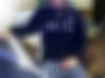 echt orten - dominante deinen, bieten taschengeldladies